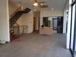 Jalan Ampang (D10), Semi-Detached #383385211